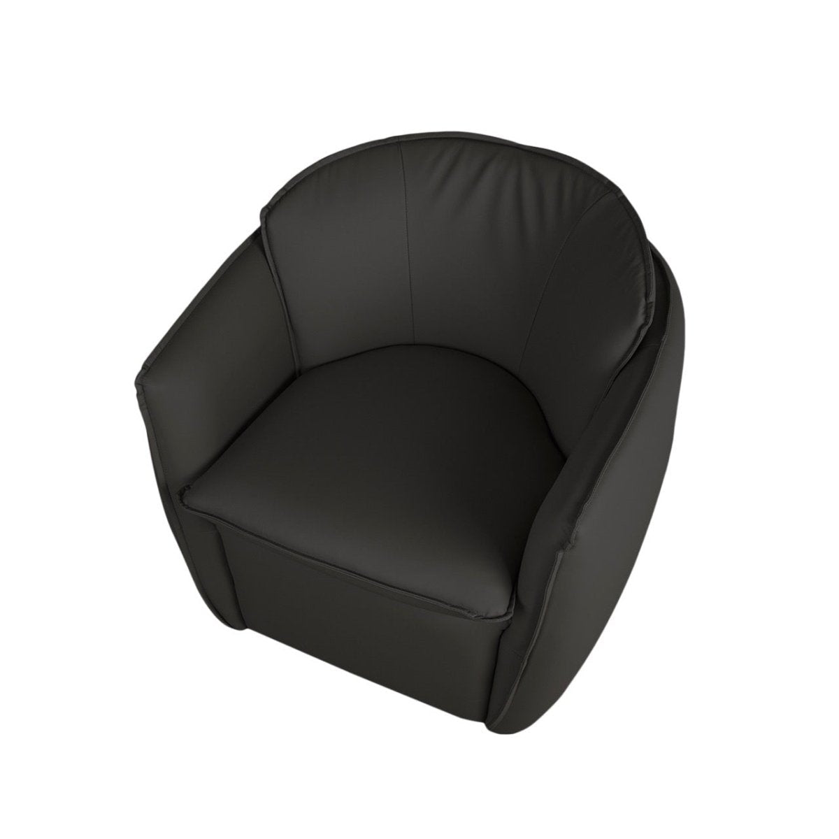 Gibson Swivel Chair | Titan Chair Gibson Swivel Chair | Titan Chair